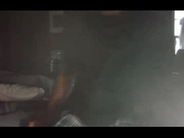 Screen Grab from lenrx