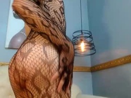Screen Grab from lenygape