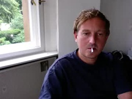 Screen Grab from leo144berlin