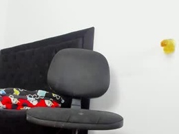 Screen Grab from leo183877