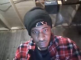 Screen Grab from leo199984