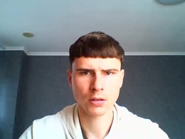 Screen Grab from leo__nid