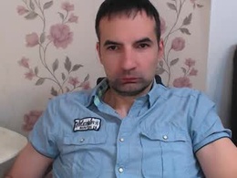 Screen Grab from leo_gianni