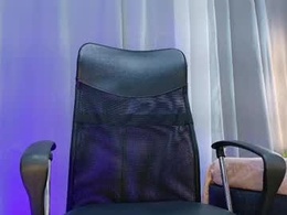 Screen Grab from leo_miller_