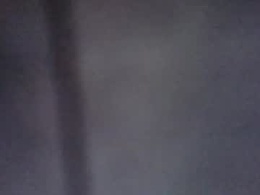 Screen Grab from leo_one_uno