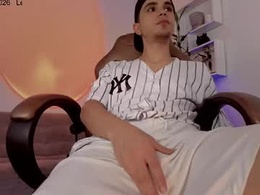 Screen Grab from leo_owen