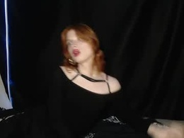 Screen Grab from leo_redhead