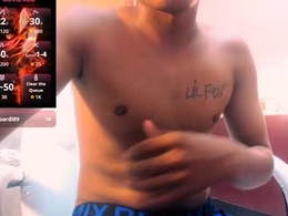 Screen Grab from leo_rieff