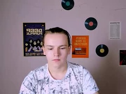 Screen Grab from leo_void