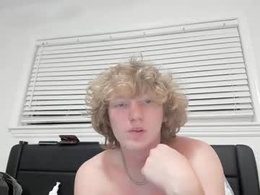 Screen Grab from leo_wildd