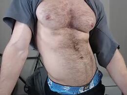 Screen Grab from leoackerman