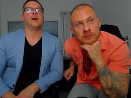 Screen Grab from leoboyf4f