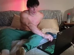 Screen Grab from leogoldt