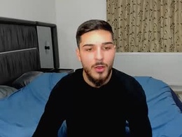 Screen Grab from leoheaat