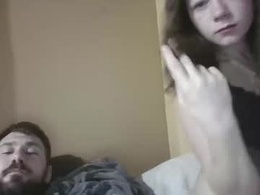 Screen Grab from leoking1996