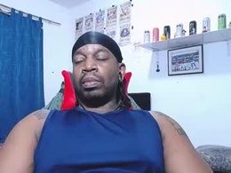 Screen Grab from leoking69sex