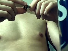 Screen Grab from leoleo0016