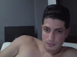Screen Grab from leomarqq