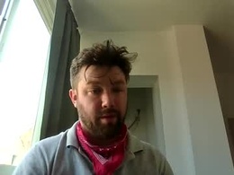 Screen Grab from leomessy33