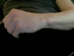 Screen Grab from leomilan022
