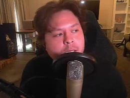 Screen Grab from leon22431