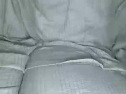 Screen Grab from leon8726
