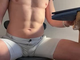 Screen Grab from leon_edin