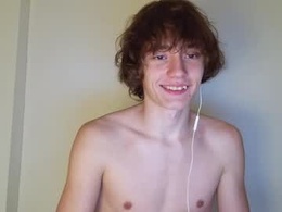 Screen Grab from leon_heart666