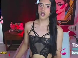 Screen Grab from leon_monkey