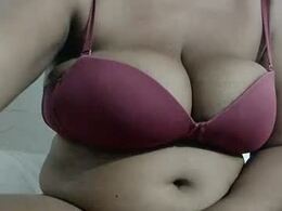 Screen Grab from leona_34h