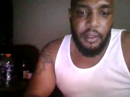 Screen Grab from leonard41brice