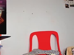 Screen Grab from leonardo_sanguinnetti