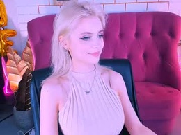 Screen Grab from leonastone