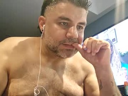 Screen Grab from leonel8606