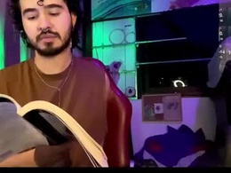 Screen Grab from leonel_wargen