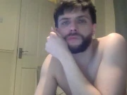 Screen Grab from leonjmeab