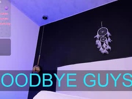 Screen Grab from leonora_belmont