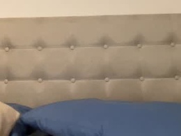 Screen Grab from leoon_hot