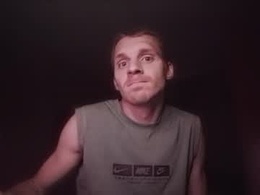 Screen Grab from leorush_