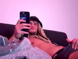 Screen Grab from leosehenrot736234