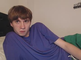 Screen Grab from leraimcute