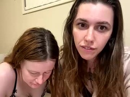 Screen Grab from lesbianlovers38