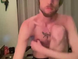 Screen Grab from lesgstring