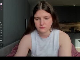 Screen Grab from lesleywalker