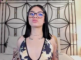 Screen Grab from leslie_thompson