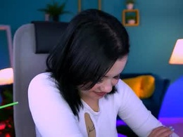 Screen Grab from leslierowe