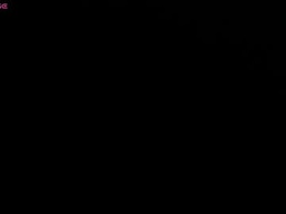 Screen Grab from leslymoon