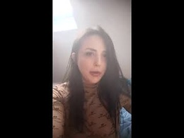 Screen Grab from lessa_vox