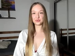 Screen Grab from lessiebreidel