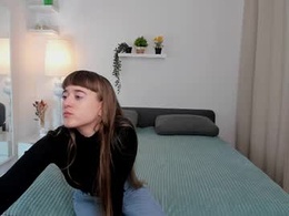 Screen Grab from lessy_lendl